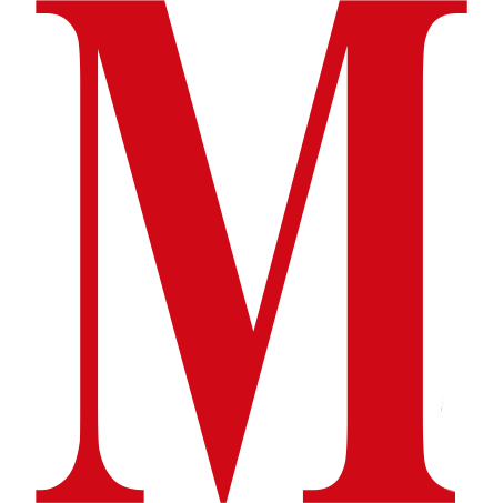 maxiboost.org-logo